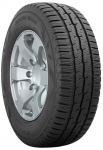 Toyo Observe Van 205/75R16C 113 R