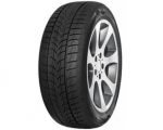 Tristar SNOWPOWER UHP 255/45R18 103 V XL