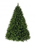J&otilde;ulupuu Fluxar kodu CT-1165, 220 cm