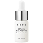 Niisutav n&auml;oseerum Tirtir Ceramic Milk Ampoule, 10 ml