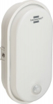 LED v&auml;listingimus lamp liikumisanduriga Brennenstuhl 1270780901 N/A V&otilde;imsus: 15 W N/A