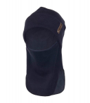 Lenne laste tuukrim&uuml;ts 25590*229, tumesinine