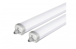 ZONE LED komplekt - LED m&auml;rgruumi valgusti