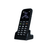 Telefon Denver 113121000140