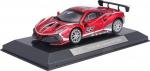 V&otilde;idus&otilde;iduauto Bburago Ferrari 488 Challenge Evo