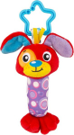 Riputatav m&auml;nguasi Playgro Clipsy Penny Puppy 0189043