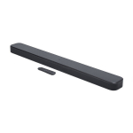 JBL Bar 300, 5.0, black