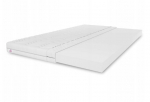Fluxar home MT-1031 madratsikate, 200x200 cm