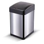Lamart sensoriga pr&uuml;gikast Sensor LT8105, 30 l