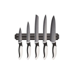 Lamart noakomplekt magnethoidikuga Precis LT2157, 6-osaline