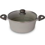 Pott kaanega Lamart, 3.9 L, 24 cm