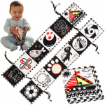 Sensoorne m&auml;nguasi, raamat