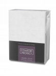Faro madratsikaitse Comfort Protect, 160x200 cm
