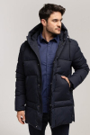 Meeste joped M MARTIN 1000 NAVY M MARTIN 1000 NAVY-XXXL