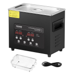 Vevor ultraheli puhastusvann, 3L