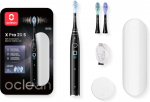 Oclean X Pro 20 Set