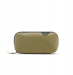 Peak Design vutlar Tech Pouch Small, kelp