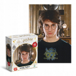 M&otilde;istatus Harry Potter 200576