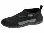 Ujumissussid Beppi 2206310, mustad