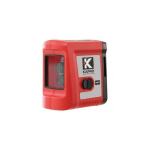 Ristlaser Kapro Mini 28-862