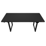COUGAR E-GRAV 180, Black