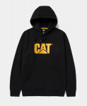 Meeste dressipluus CAT W10646 must