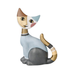 Figuriin Rosina Wachtmeister - Lola