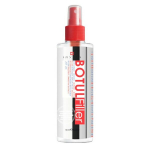 Lovien BOTULFiller kahefaasiline juuksespray botulini efektiga 150 ml