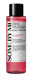 N&auml;otoonik Some By Mi Snail Truecica Miracle Repair, 150 ml
