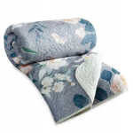 Eurofirany voodikate Rosita, 200x220 cm