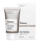 The Ordinary Natural Moisturizing Factors + beetagl&uuml;kaan, 30 ml