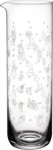 Villeroy & Boch vee/mahla/veinikann Toy's Delight