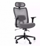 Kontoritool Signal meble Q-724H, hall