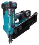 Akukarkassinaelap&uuml;ss 18V 34&deg; 50-90mm Makita DBN900ZK