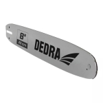 L&otilde;iketeip Dedra DED8697-04P, 1tk