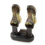 Elektriline jalatsikuivati Reach Drystep Alpha