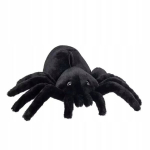 Plush &auml;mblik 30 cm Beppe m&auml;nguasi