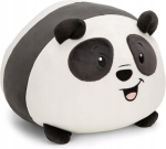 Palus m&auml;nguasi Nici Panda 30x34 cm