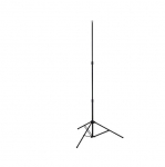 Bosch kolmjalgne statiiv valgustitele GLT 300-40 Professional, 121-300 cm