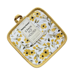 Danny Home tassialus