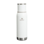Stanley The Adventure To-Go termos, 750 ml