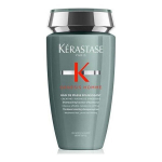 &Scaron;ampoon juuste v&auml;ljalangemise vastu Kerastase Genesis Homme, 250 ml