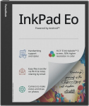 PocketBook InkPad Eo 10.3" PB1041-1-WW