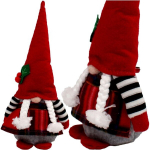 J&otilde;ulukaunistus Saska Christmas