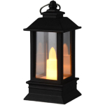 LED k&uuml;&uuml;nal Ambiance Light