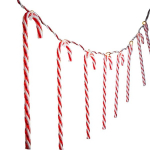 Valgustav dekoratsioon Luca