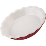 Lamart k&uuml;psetusvorm Casa LT9204, 1200 ml