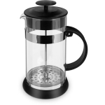 Lamart teekann Pava LT7089, 1000 ml