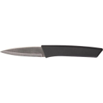 Lamart raseerimisnuga Slant LT2151, 9 cm