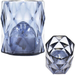 Dekoratiivne LED-k&uuml;&uuml;nal, 1tk